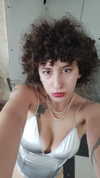 alma.almog Altpins Profile Picture