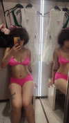 alma.almog Altpins Profile Picture