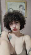 alma.almog Altpins Profile Picture