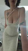 alma.almog Altpins Profile Picture