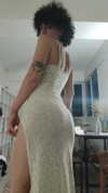 alma.almog Altpins Profile Picture