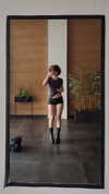 alma.almog Altpins Profile Picture