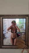 alma.almog Altpins Profile Picture