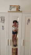 alma.almog Altpins Profile Picture