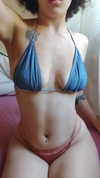 alma.almog Altpins Profile Picture