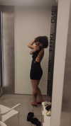 alma.almog Altpins Profile Picture