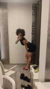 alma.almog Altpins Profile Picture