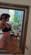 alma.almog Altpins Profile Picture