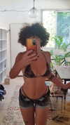 alma.almog Altpins Profile Picture