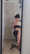 alma.almog Altpins Profile Picture