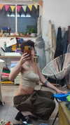 alma.almog Altpins Profile Picture