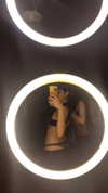 alma.almog Altpins Profile Picture