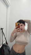 alma.almog Altpins Profile Picture