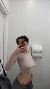 alma.almog Altpins Profile Picture