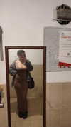 alma.almog Altpins Profile Picture