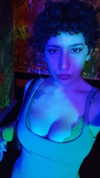 alma.almog Altpins Profile Picture