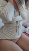 alma.almog Altpins Profile Picture