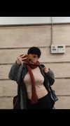 alma.almog Altpins Profile Picture