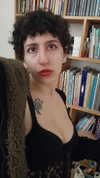 alma.almog Altpins Profile Picture