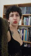 alma.almog Altpins Profile Picture