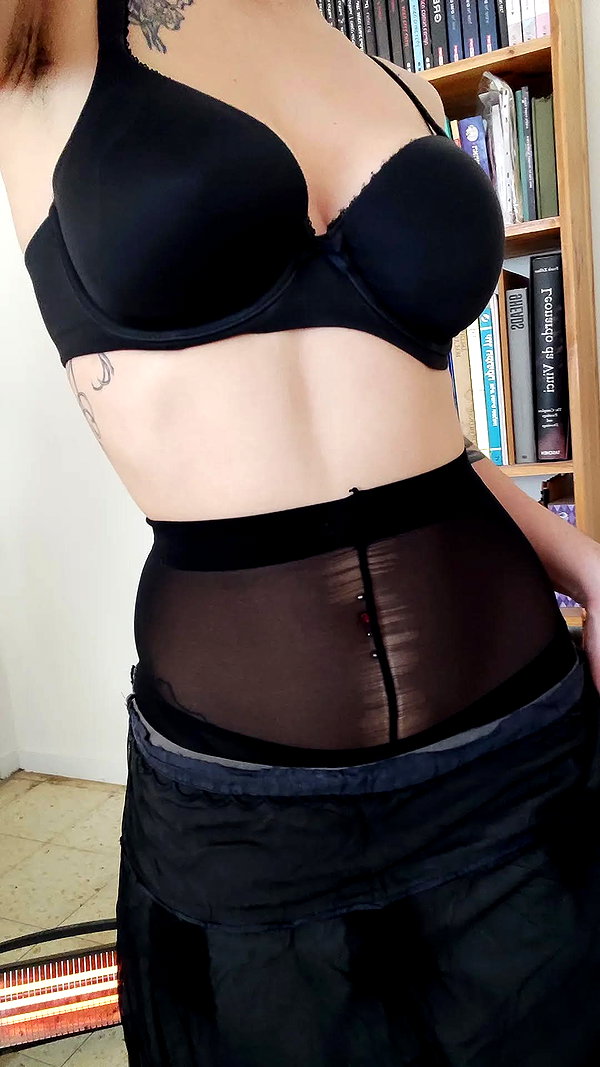 alma.almog alma.almog archive image