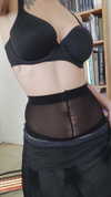 alma.almog Altpins Profile Picture