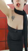 alma.almog Altpins Profile Picture