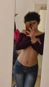 alma.almog Altpins Profile Picture