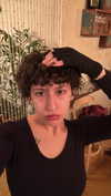 alma.almog Altpins Profile Picture