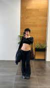alma.almog Altpins Profile Picture