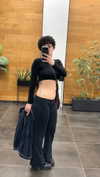 alma.almog Altpins Profile Picture