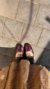 alma.almog Altpins Profile Picture