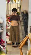 alma.almog Altpins Profile Picture
