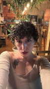 alma.almog Altpins Profile Picture