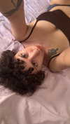 alma.almog Altpins Profile Picture