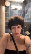 alma.almog Altpins Profile Picture