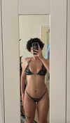 alma.almog Altpins Profile Picture
