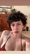 alma.almog Altpins Profile Picture