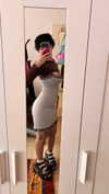 alma.almog Altpins Profile Picture
