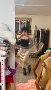 alma.almog Altpins Profile Picture