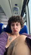 alma.almog Altpins Profile Picture