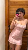 alma.almog Altpins Profile Picture