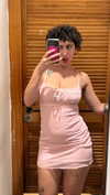 alma.almog Altpins Profile Picture