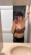 alma.almog Altpins Profile Picture
