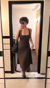 alma.almog Altpins Profile Picture