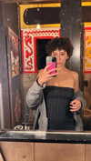 alma.almog Altpins Profile Picture