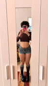 alma.almog Altpins Profile Picture