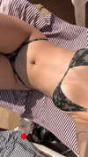 alma.almog Altpins Profile Picture