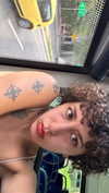 alma.almog Altpins Profile Picture