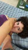 alma.almog Altpins Profile Picture